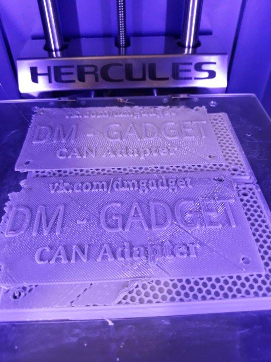 Ликбез по возврату и обмену 3D принтеров
