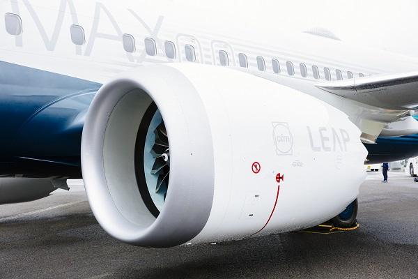 Boeing и Oerlikon займутся стандартизацией аддитивных технологий в авиастроении