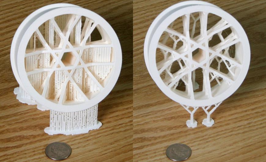 10 лайфхаков в 3D-печати