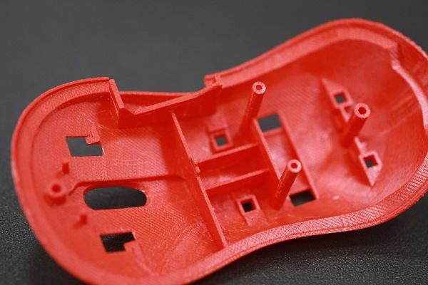 Подробнее о новом 3D-принтере PICASO 3D: интервью с руководством компании