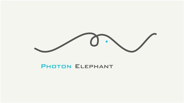 Photon Elephant – полноценная операционная система для 3D-принтеров