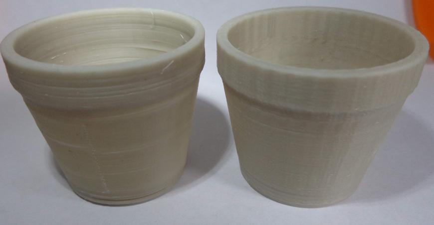 Тестируем нить-8. Ceramic от PrintProduct