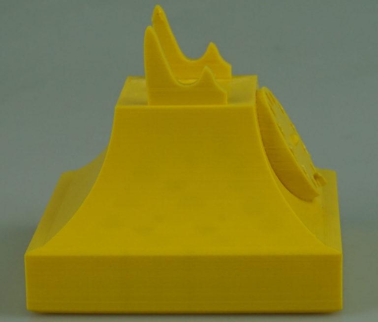 Топ-10 3D-печатных подставок и аксессуаров для смартфонов