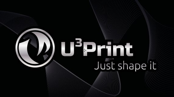 Итоги конкурса 'Медь' от U3print, а так же снижение цен на пластики U3print
