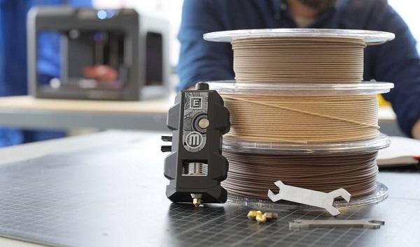 MakerBot Labs: как компания MakerBot пытается вновь найти общий язык с владельцами фирменных 3D-принтеров