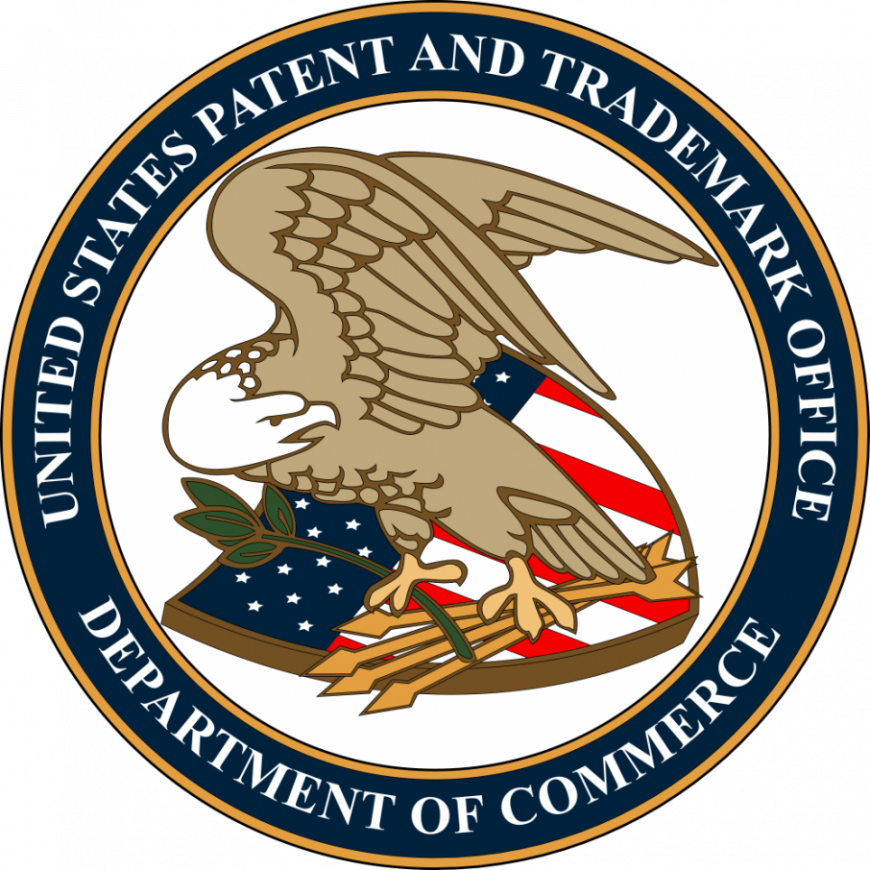 Количество патентных заявок в сфере аддитивных технологий растет