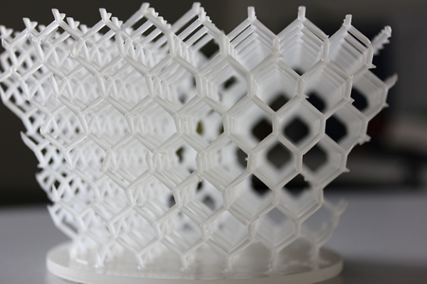 3 простых шага по выбору промышленного 3D-принтера