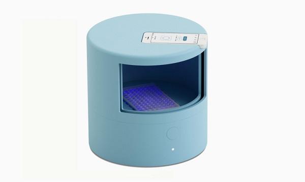 3D-печатный детектор Miriam позволит выявлять рак на ранней стадии развития