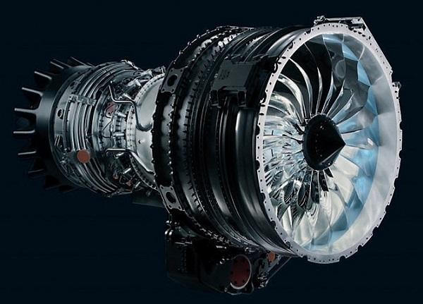 Первый российский авиадвигатель с 3D-печатными деталями вскоре получит сертификат