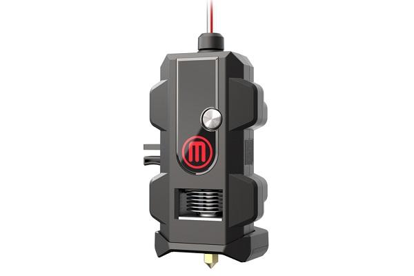 MakerBot предлагает обновленные версии 3D-принтеров Replicator и Replicator Mini
