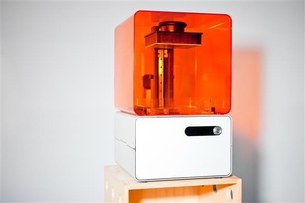 3D-печать в фармацевтике: исследователи изготовили таблетки методом стереолитографии