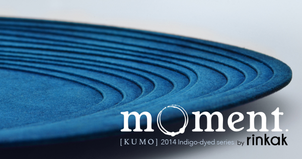 Японское традиционное искусство и 3D-печать: Kabuku представляет аксессуары mOment