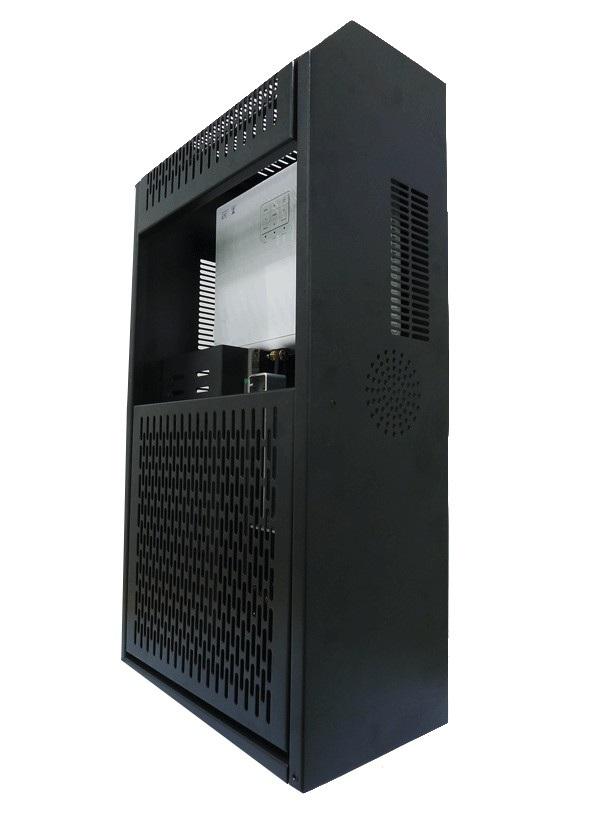 Uncia предлагает DLP 3D-принтер всего за 299 долларов