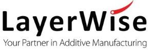 3D Systems покупает бельгийскую компанию LayerWise, оказывающую услуги 3D-печати по металлу