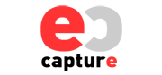 Ecapture представляет EyesMap – планшет для 3D-сканирования