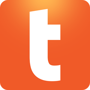 Threeding представляет приложение для Android 