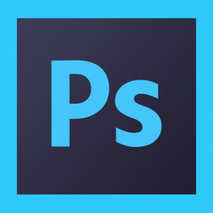 Adobe включает в Photoshop поддержку 3D-печати