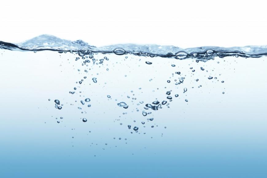Английские ученые напечатали биосенсор для мгновенного определения качества воды