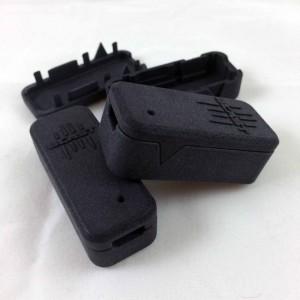 3D-печатные корпусы для датчиков Beast