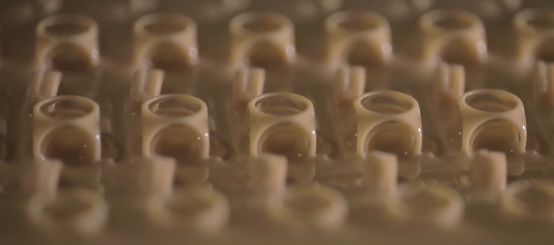 Groupe Gorgé приобретает компанию DeltaMed, занимающуюся производством материалов для 3D-печати