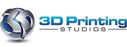 Австралиец надеется открыть 30 магазинов 3D-печати в ближайшие два года