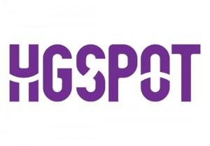 HGSpot представляет первый в Хорватии 3D-принтер