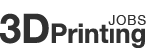 3D-Printing-Jobs.com - первый портал вакансий в сфере 3D-печати и быстрого прототипирования