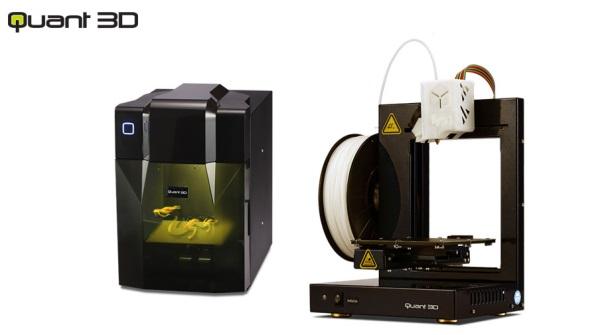 OK International заключает сотрудничество с PP3DP на совместную разработку 3D-принтеров