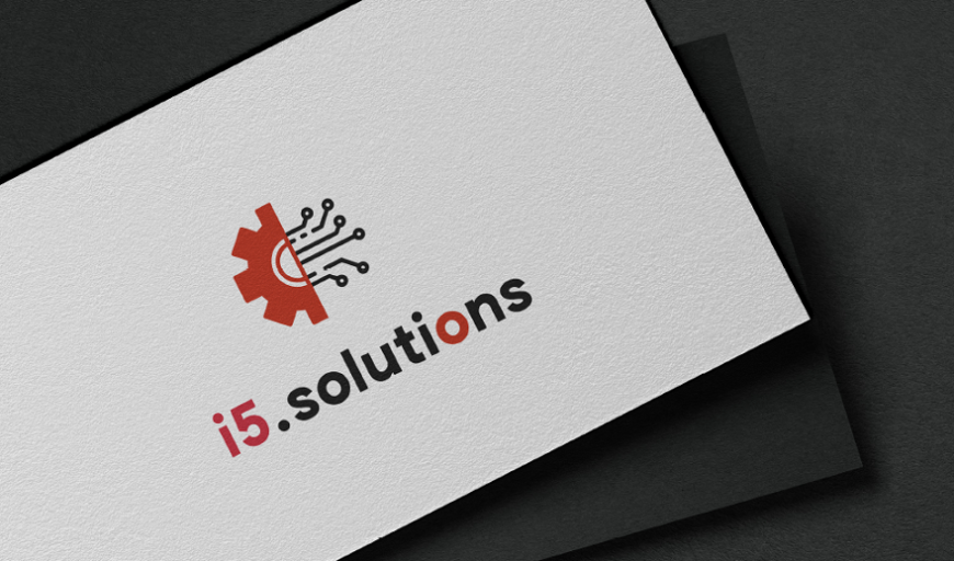 Что, как, где и почем: умная производственная платформа I5.Solutions