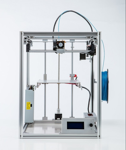 3D-принтер Flyingbear P902 Продам