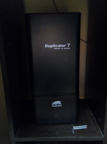 Duplicator 7  v1.3