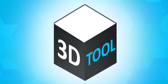 Открыта новая вакансия: Технический специалист в компанию 3Dtool