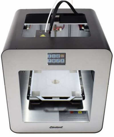 3D принтер Easythreed Magnum