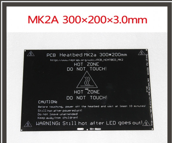 Продается лишняя Heated Bad MK2a. 