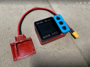 makita макита коннектор для зарядки аккумулятора типа МАКИТА