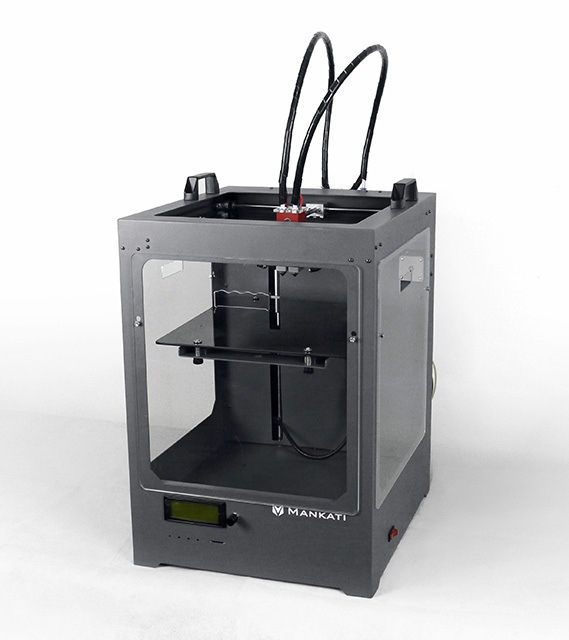 mankati-3d-printer-fullscale-1.jpg