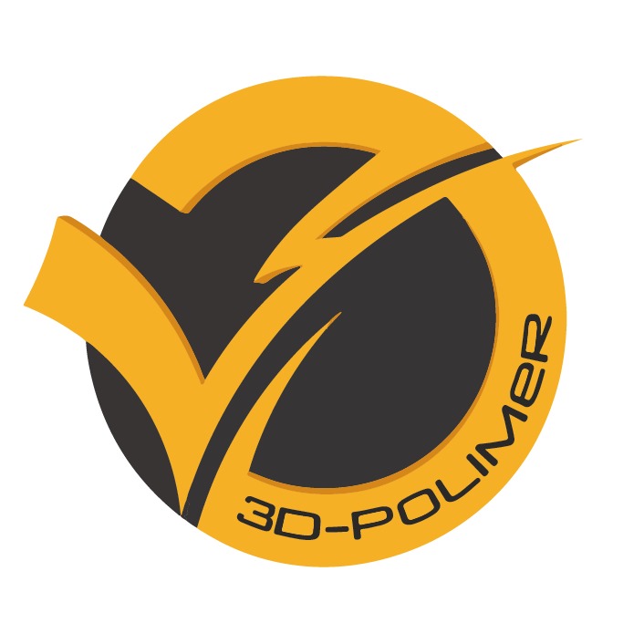 компания Компания 3DPOLIMER компания Компания 3DPOLIMER