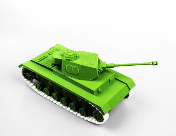 3d-printed-german-panzer-tank-iv-model-kit-3