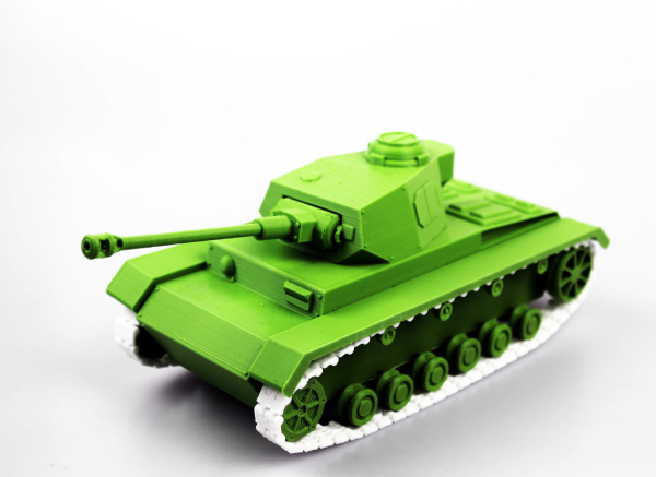 3d-printed-german-panzer-tank-iv-model-kit-1.jpg