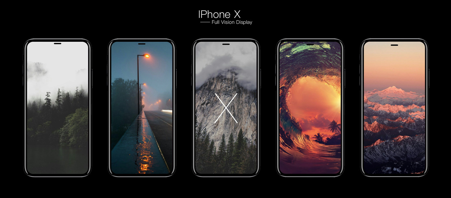 Картинки по запросу iPhone X