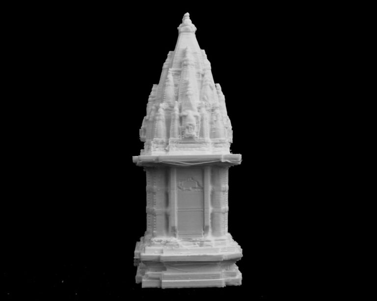 3dp_ten3dpthings_antiquities_hindu_temple_1-768x612.jpg