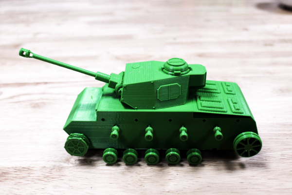 3d-printed-german-panzer-tank-iv-model-kit-9