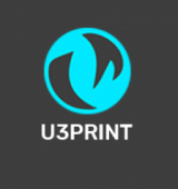 U3Print U3Print