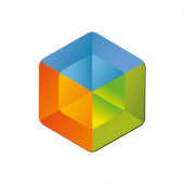 iGo3D Russia - официальный представитель Ultimaker и Formlabs