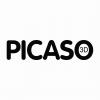Магазин PICASO 3D