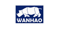 Производитель принтеров WANHAO