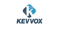 Производитель принтеров Kevvox Pte Ltd.