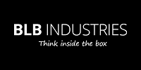Производитель принтеров BLB Industries