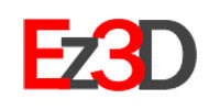 Производитель принтеров Ez3D
