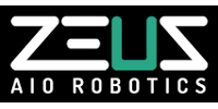 Производитель принтеров AIO Robotics